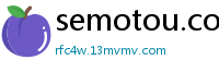 semotou.com